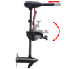Vidaxl Trolling Engine Electric P16 36 libras