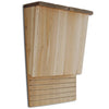 VIDAXL BAT CABIETS 2 PCS 22X12X34 CM