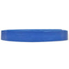 Manguera de agua VidaXL 1'' 25 m PVC