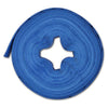Vidaxl waterslang 1'' 25 m pvc