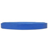 Vidaxl waterslang 1'' 50 m pvc