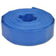 Vidaxl waterslang 2'' 25 m pvc