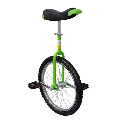 Vidaxl Uniclo ajustable de 20 pulgadas de 20 pulgadas