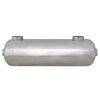Vidaxl Interquangador de calor de piscina 485 x 134 60 kW
