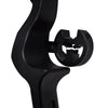 Vidaxl Youth Compuundboog con accesorios y flechas de aluminio