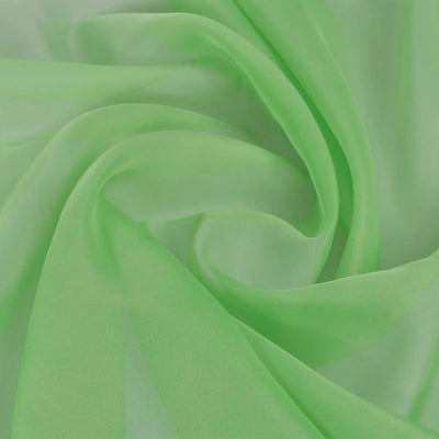 Vidaxl Voile 1,45 x 20 m Verde