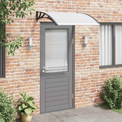 PC PC PORTA PORTA VIDAXL 120x100 cm