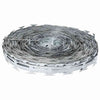 VIDAXL SHAVER FILO MOUDO BTO-22 100 m Acciaio