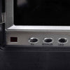 Vidaxl Tapin Ispection Camera 30 m con mobile switch DVR