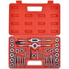 Vidaxl draadtapset 40 stuks