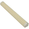Vidaxl 6 Pillemats Bamboo 30 x 45 cm por supuesto