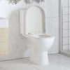 Vidaxl Sedile del gabine