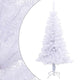 Vidaxl Kunstkerstboom con 380 sucursales estándar 150 cm