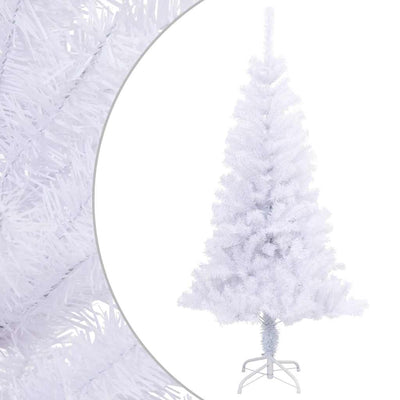 Vidaxl Kunstkerstboom con 380 sucursales estándar 150 cm