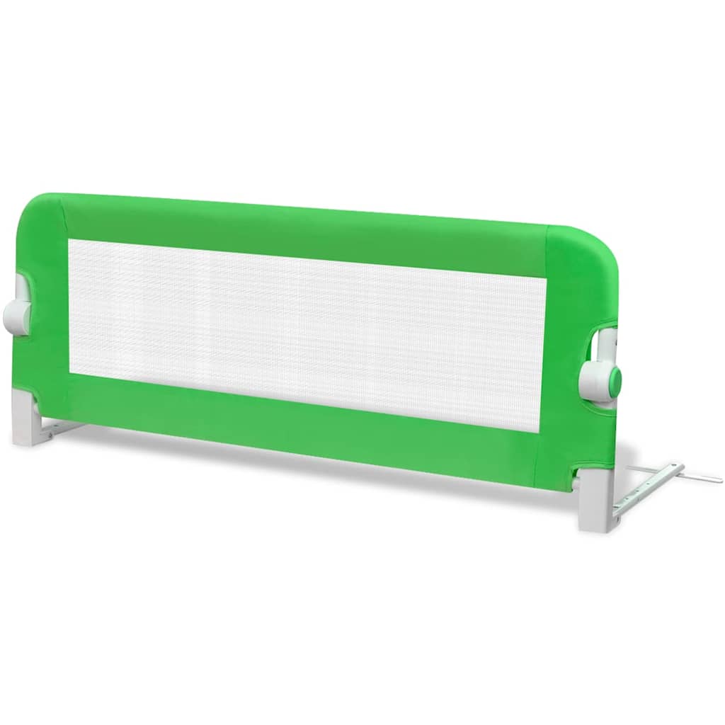 VIDAXL BET DABLATTO BACCHIO 102x42 cm Verde