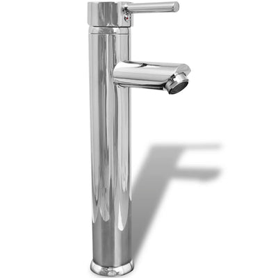 Vidaxl Baglier TAP MIXER BRASCHI