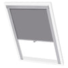 Vidaxl Roller Blind Grey Danning Grey M06 306