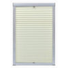 Vidaxl Roller Blind Cream P08 408