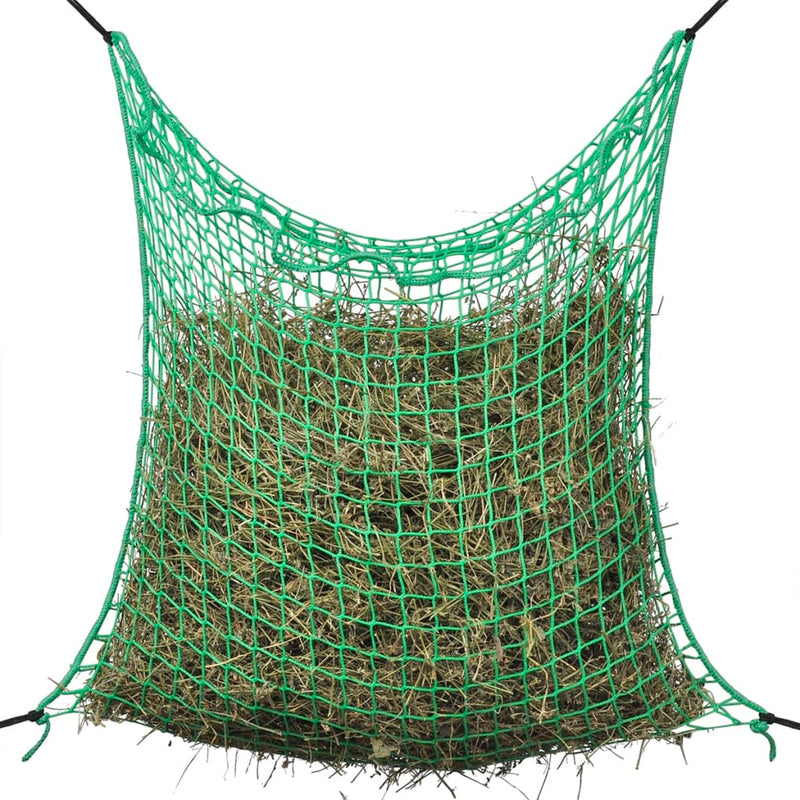 Vidaxl Hooinet Square 0.9x3 M PP