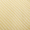 VidaXL Zonnescherm HDPE rechthoekig 2x4 m beige