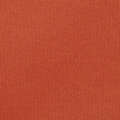 Vidaxl Balcony Screen Oxford Textile 75x400 cm Terracotta