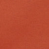 Vidaxl Balcony Screen Oxford Textile 90x400 cm Terracotta