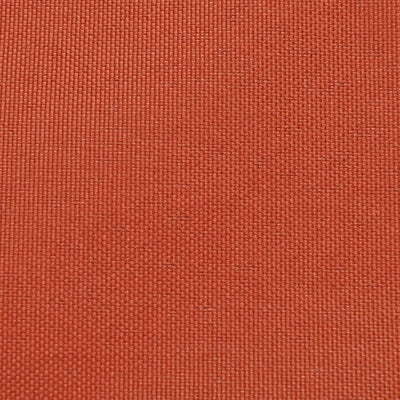 Vidaxl Balcony Screen Oxford Textile 90x600 cm Terracotta