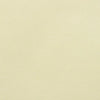 Vidaxl balkonscherm oxfordtextiel 90x600 cm crème