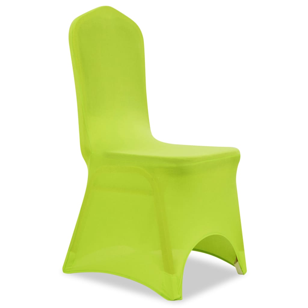 COPERTURA VIDAXL COPERTURA ALLENTE ANTRACITO 6st Green