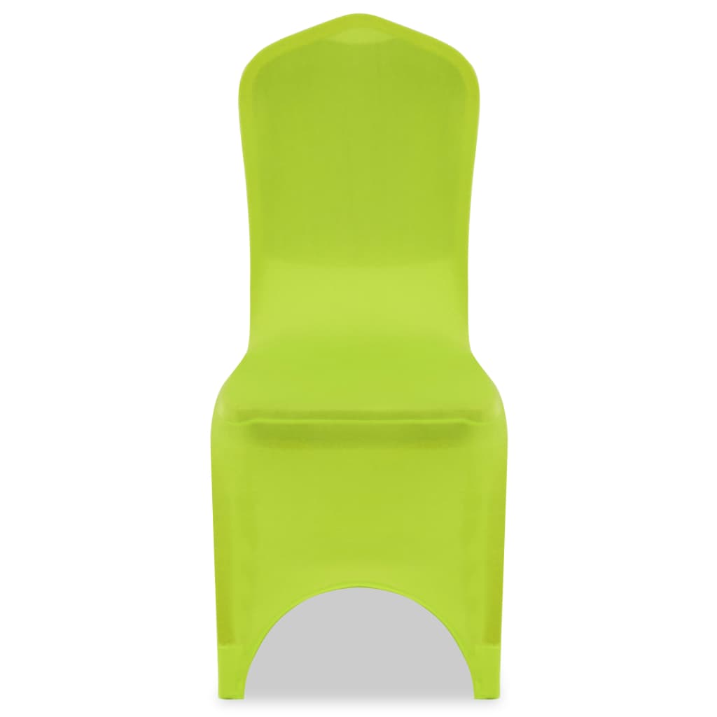COPERTURA VIDAXL COPERTURA ALLENTE ANTRACITO 6st Green