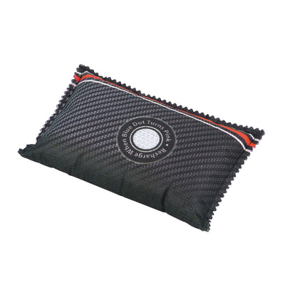 Pingi Car Deshumidifier 300GR