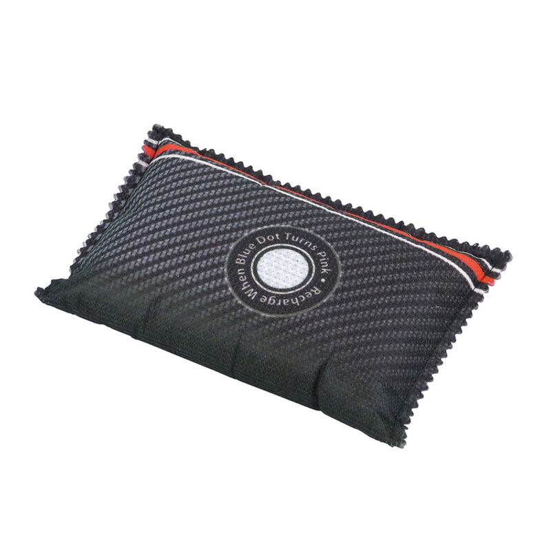 Pingi Car Deshumidifier 300GR