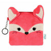 Squishmallows Squishmallows Wormet Fifi