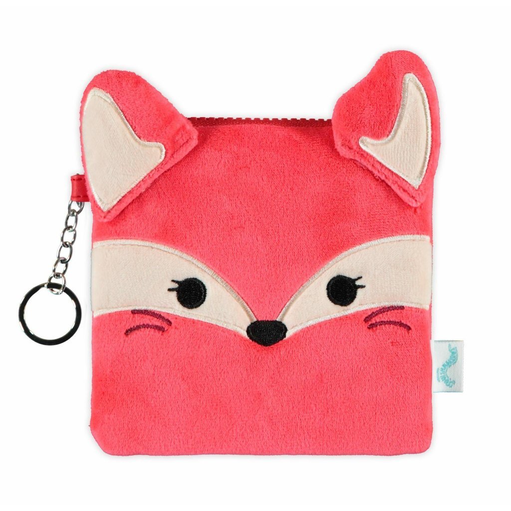 Squishmallows Squishmallows Wormet Fifi
