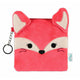 Squishmallows Squishmallows Wormet Fifi