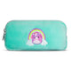 SquishMallows Squishmallows Unicornio Pace Blue