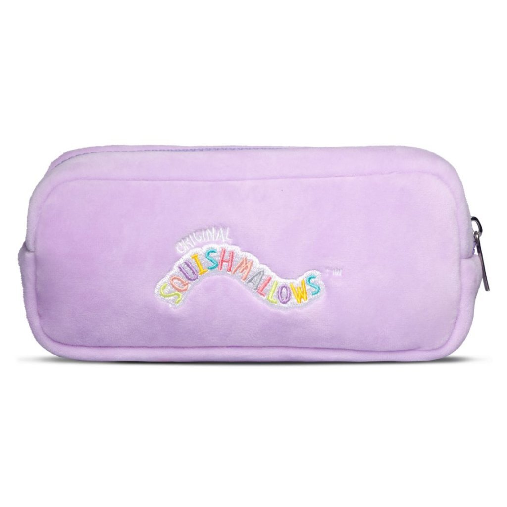 Squishmallows Squishmallows Plush