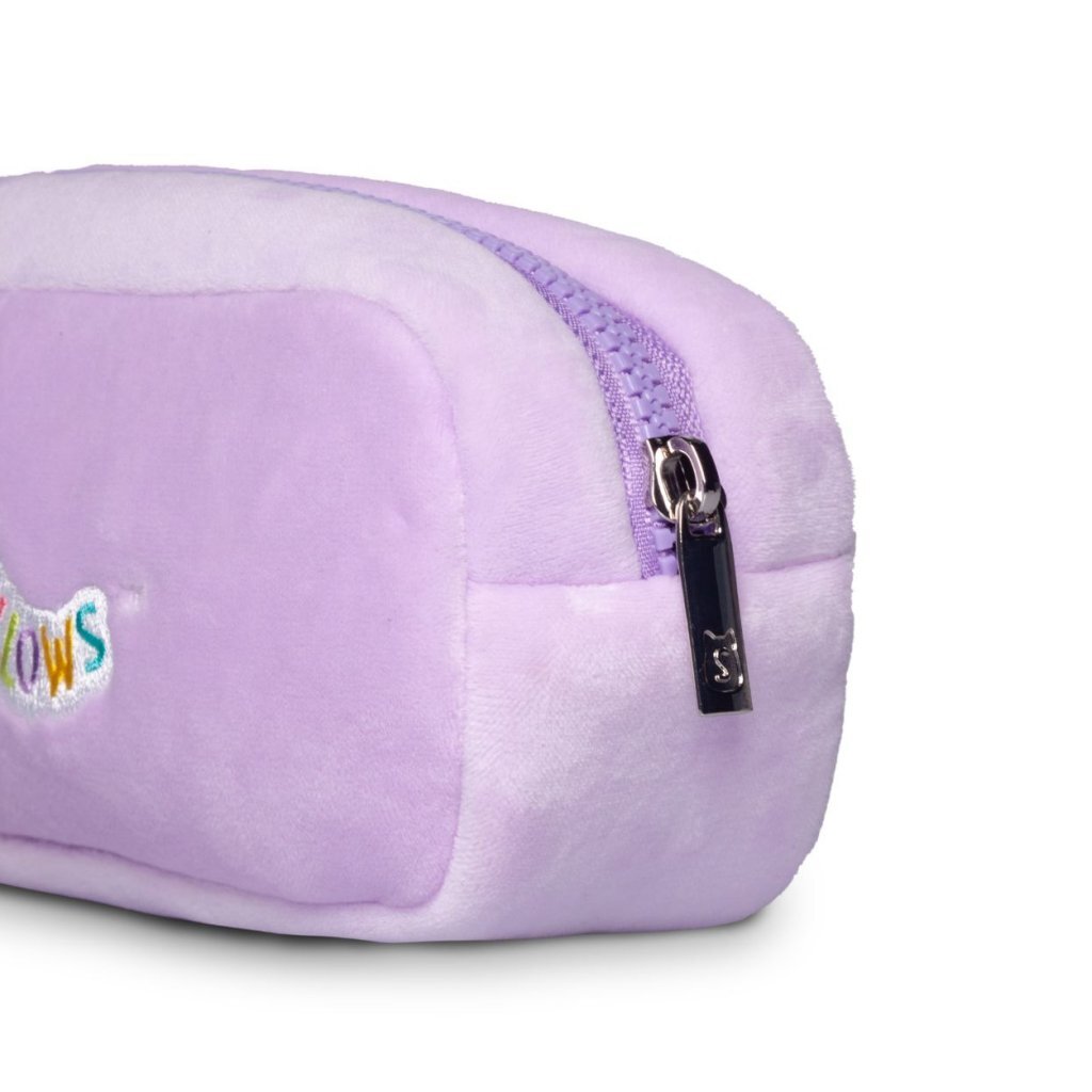 Squishmallows Squishmallows Plush