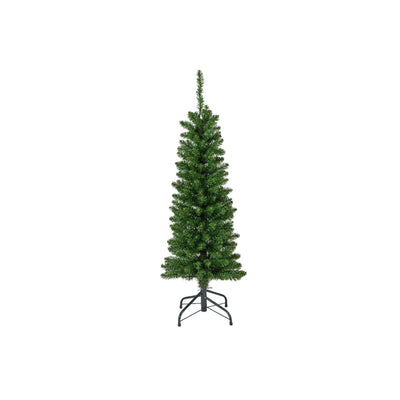 Everlands Matita per albero di Natale verde pino ø45xh150cm