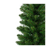 Everlands Matita per albero di Natale verde pino ø45xh150cm