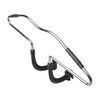 Proplus Auto -blothing Hanger