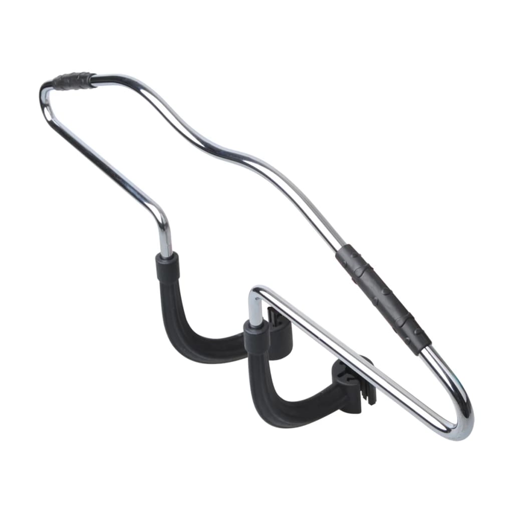 Proplus Auto -blothing Hanger