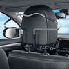 Proplus Auto -blothing Hanger