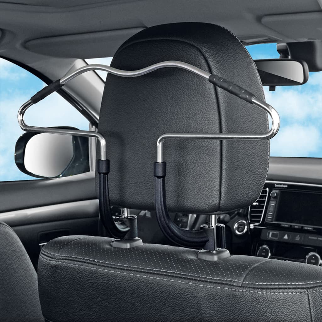 Proplus Auto -blothing Hanger