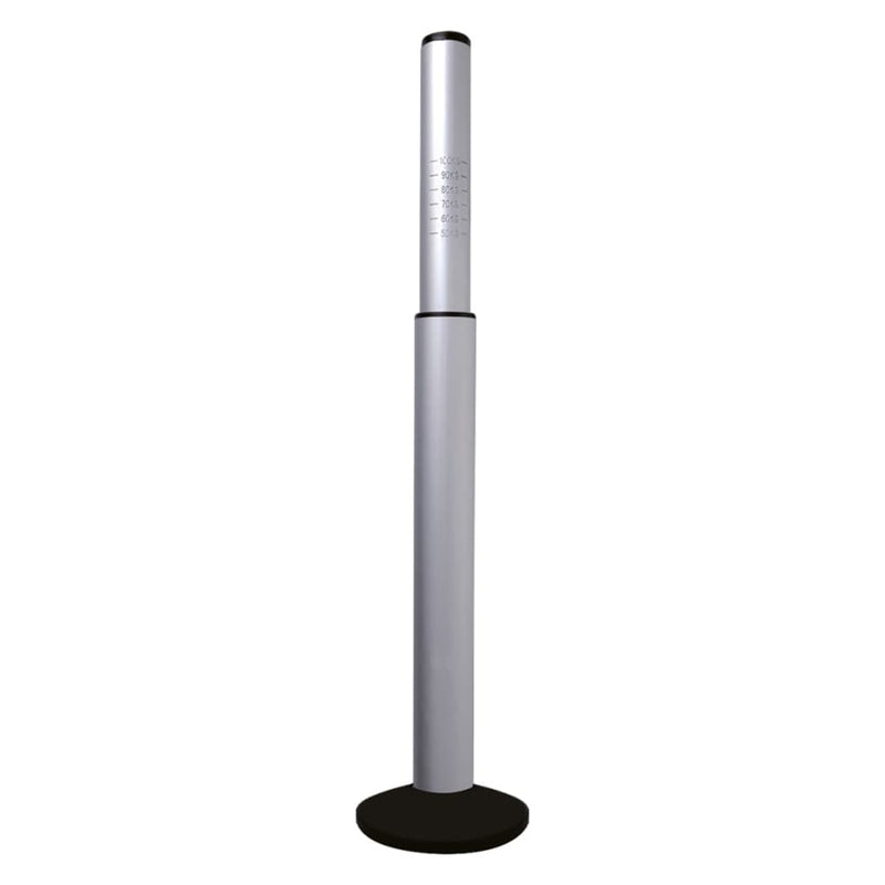 Proplus Disselweger Max.