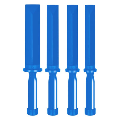 Proplus de 4 piezas Set Plastic 590166