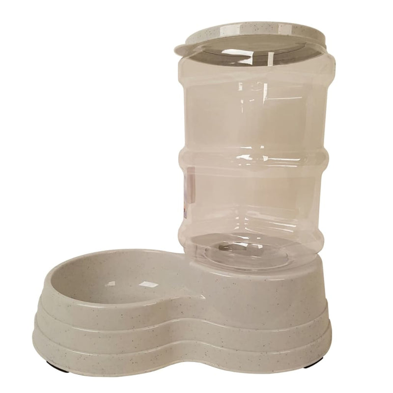 @pet @pet Food Bowl para mascotas 17201