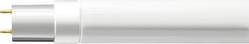 PHILIPS COREPRO LEDTUBE 120CM 14,5W 865C GLAN