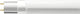 Philips CorePro LEDTube 120cm 14.5W 865C Glass