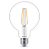 Philips LED 60W WHITE CALIENTE